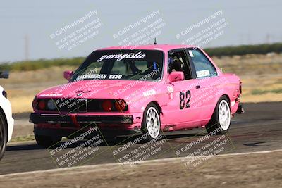 media/Jul-26-2025-Speed Ventures (Sat) [[fe569e6cf0]]/Green Group/Sweeper/